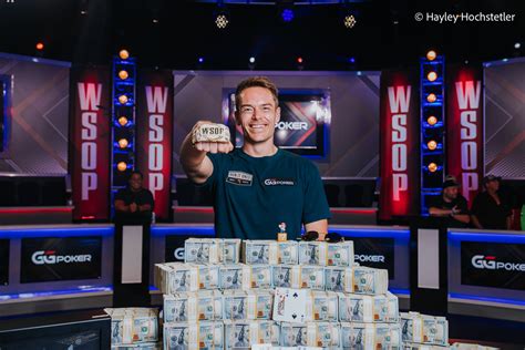wsop login|wsop 2022.